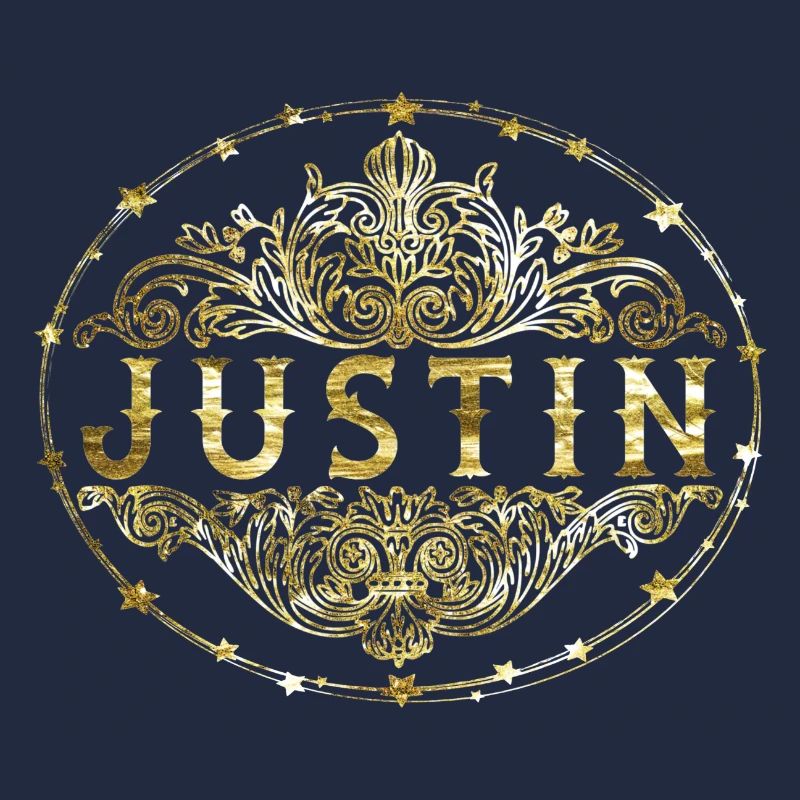 Justin