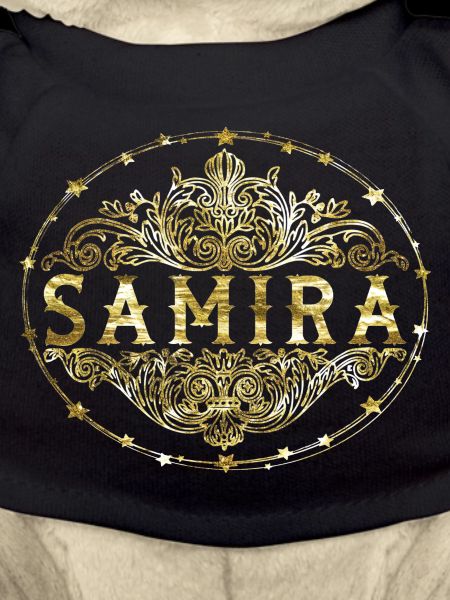 Samira