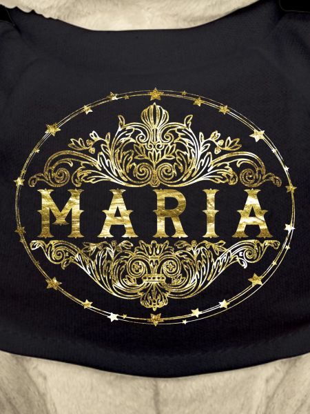 Maria