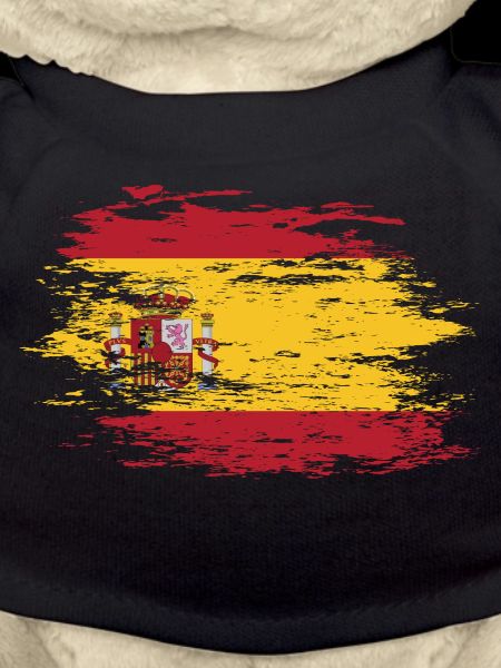 Espagne utilisé