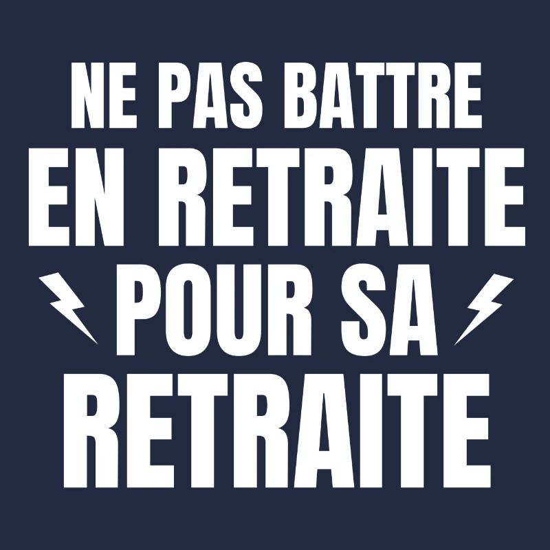 retraite, réforme des retraites