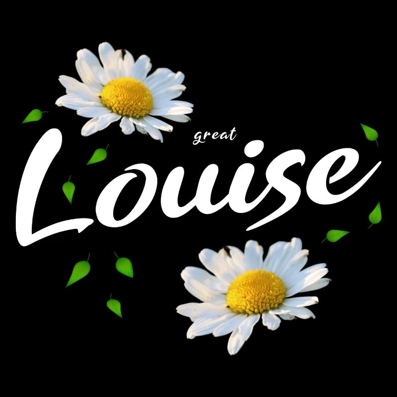 Louise
