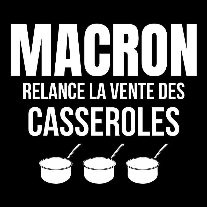 retraite, réforme des retraites, Macron