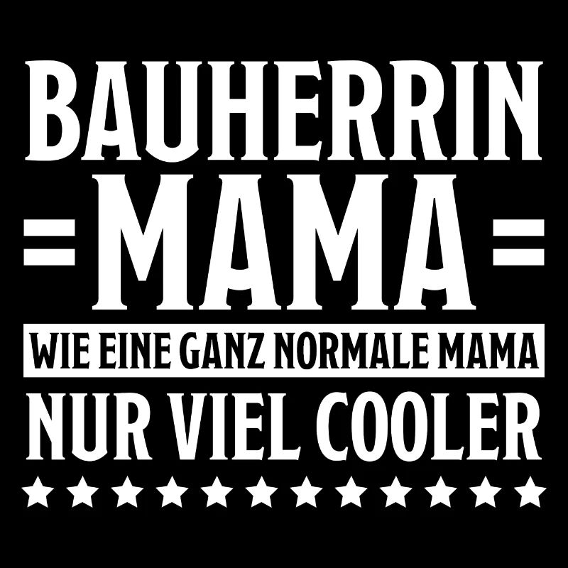 Bauherrin Spruch Bauherr Lustig Bauherrin Geschenk
