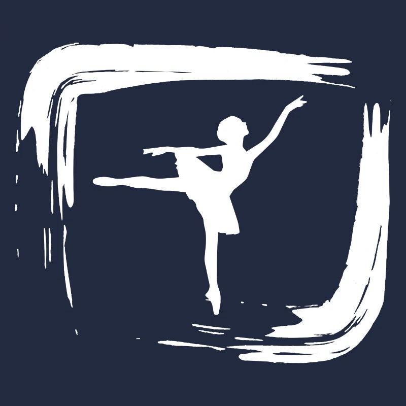Dancing Dance Music
