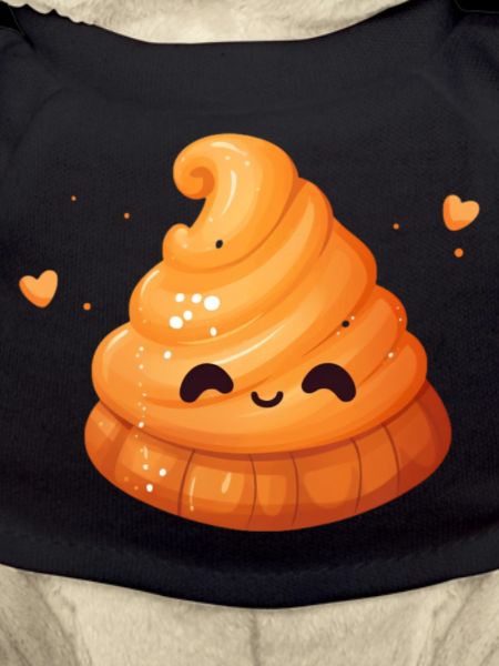 Sweet croissant :*