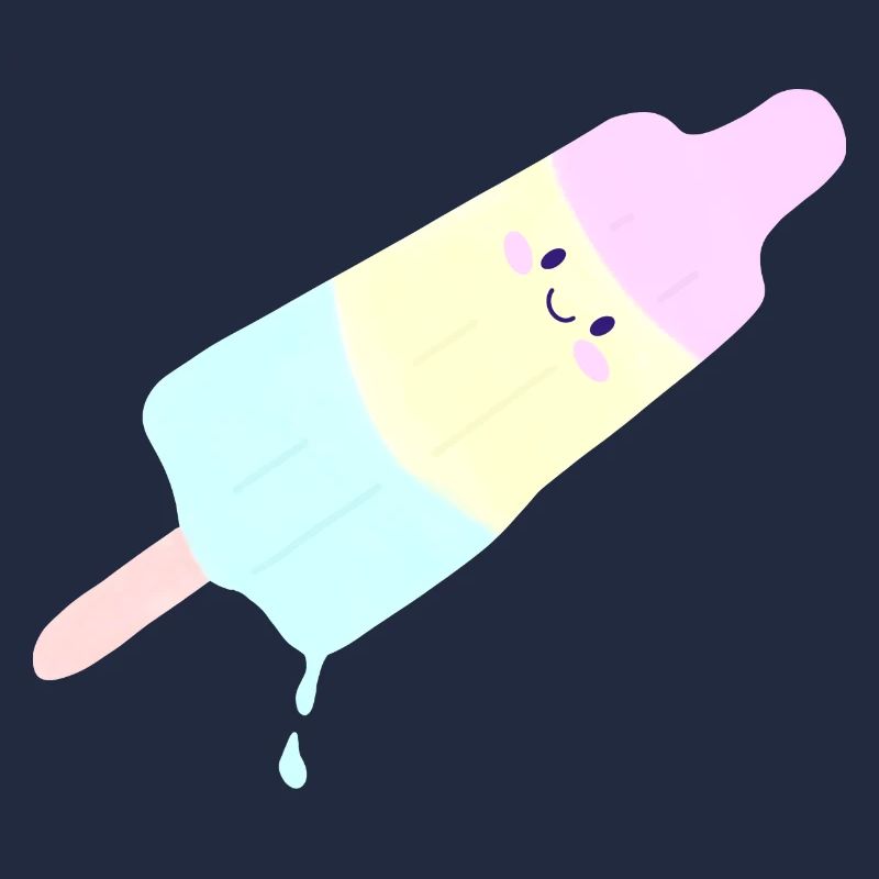 Eis