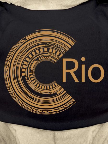 For Rio