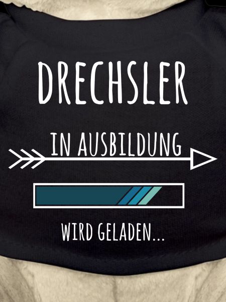 Drechsler Handwerker Ausbildung Geschenk