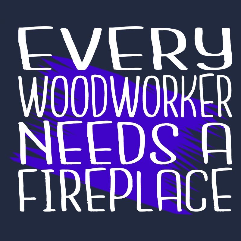 funny carpenter dad arborists