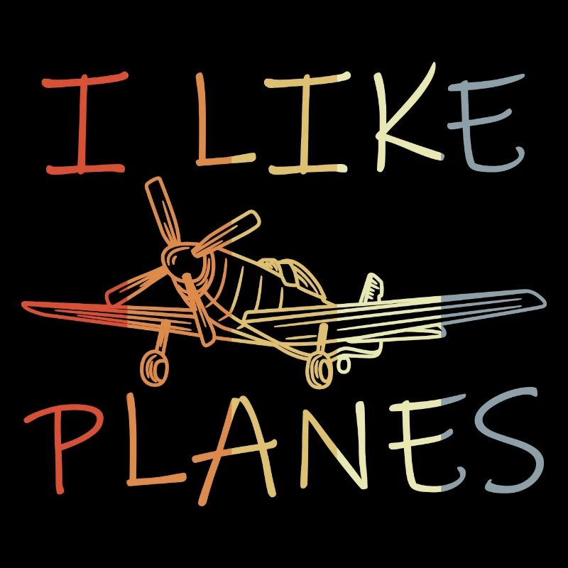 Plane Spotter