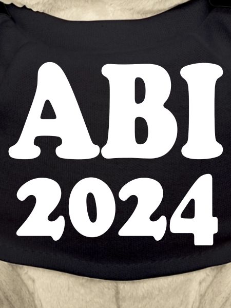 Abi 2024