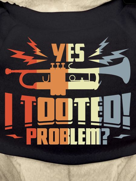 Quote Trumpeter