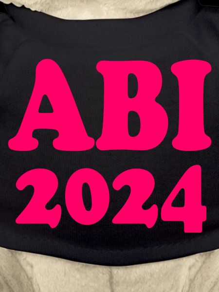 Abi 2024