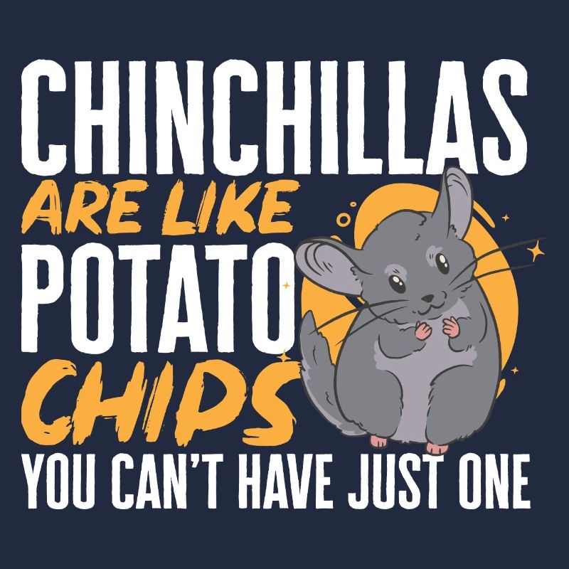 Chinchilla