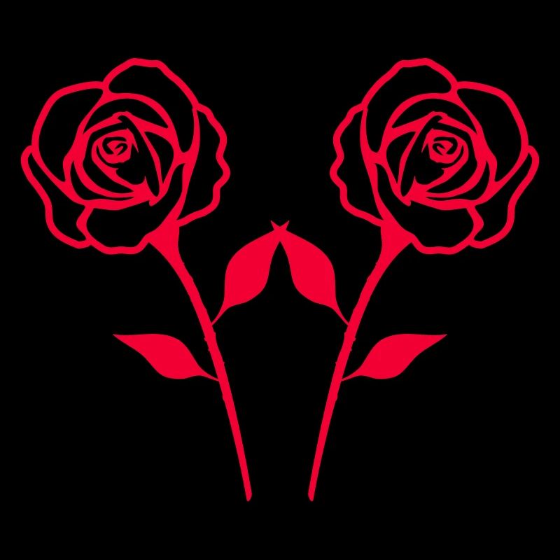 rosen
