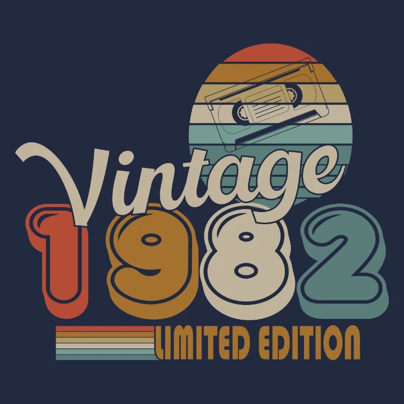 1982