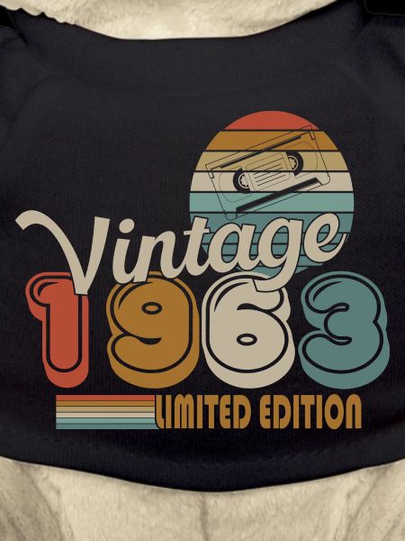1963