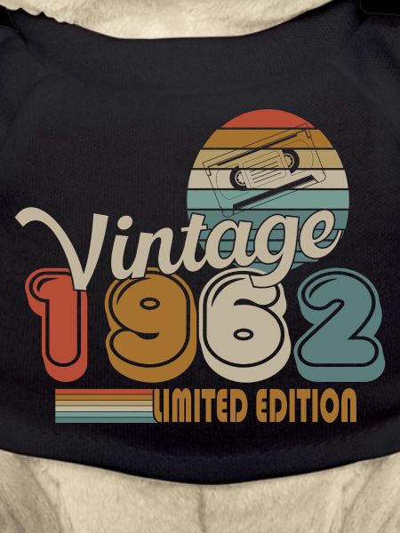 1962