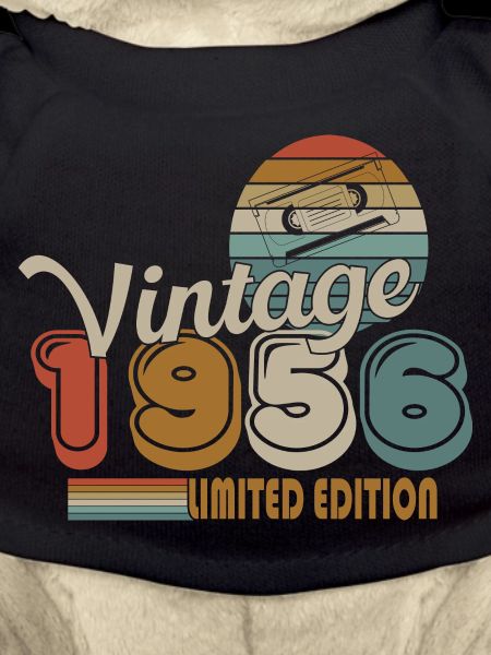 1956