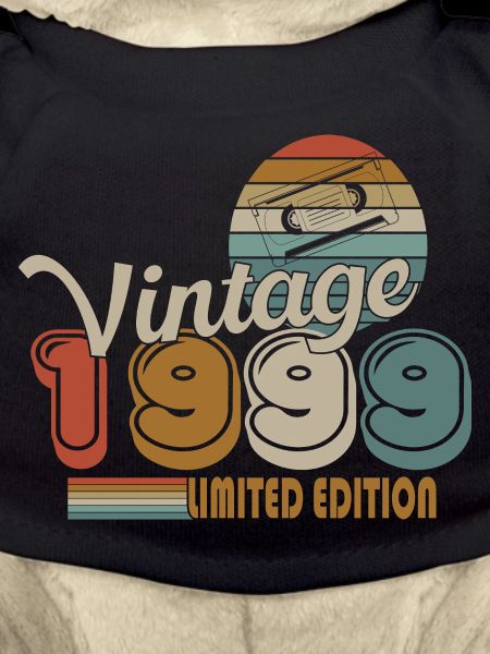 1999