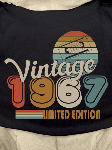 1967