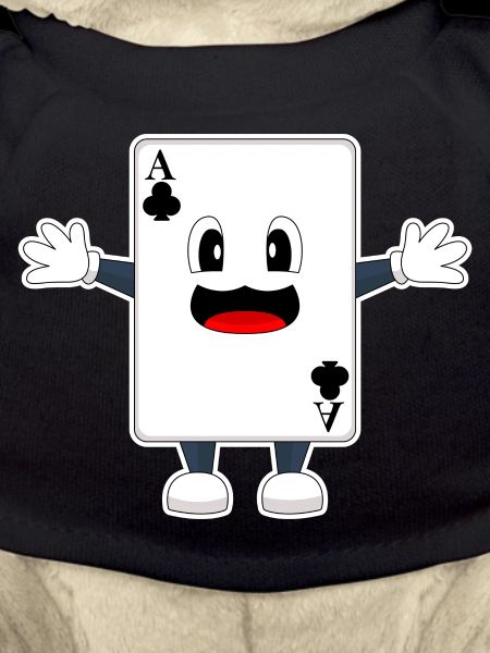 Poker Pokerkarten