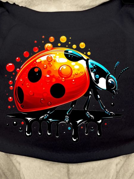 Coccinelle