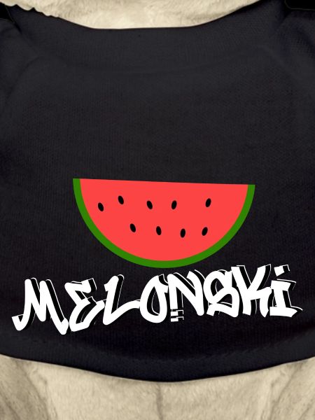 Melonski Melone