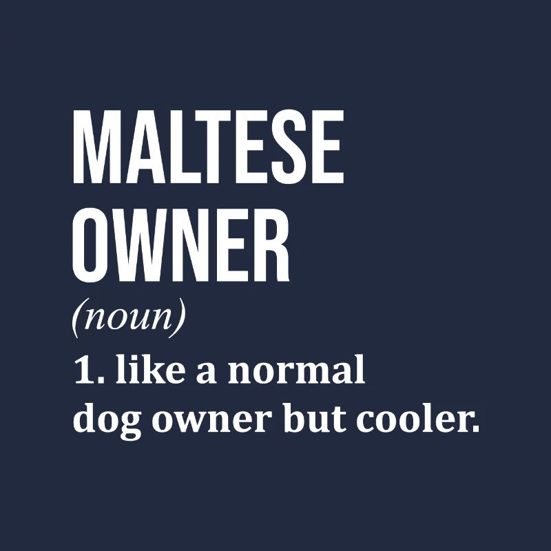 Maltese
