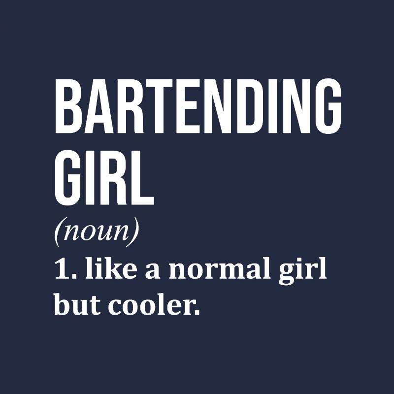 Barman
