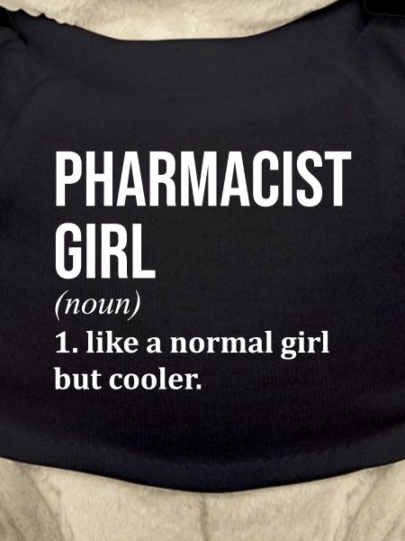 Pharmacy Pharmacy Pharmacy
