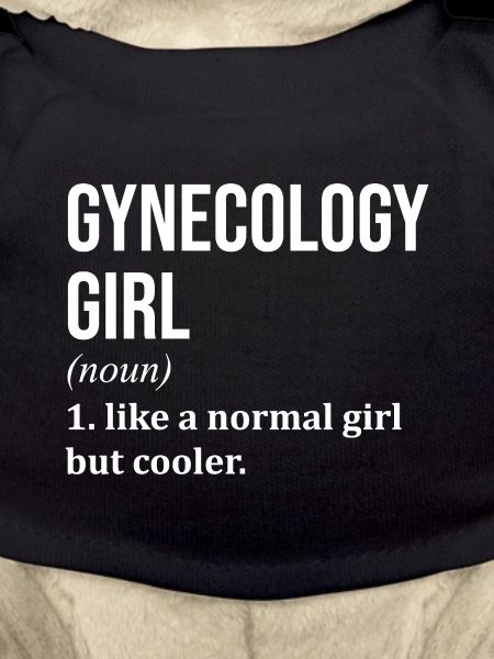 Gynecology Gynecology Gynecology