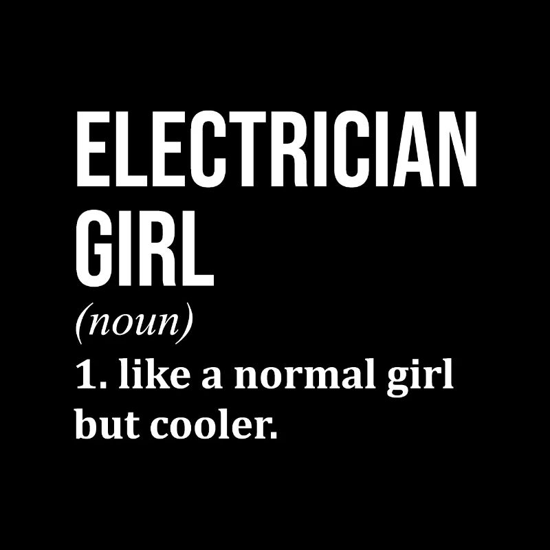 Electrician