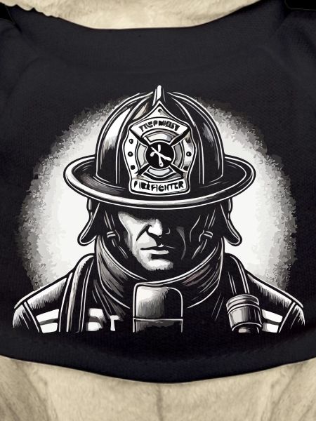 sapeurs-pompiers