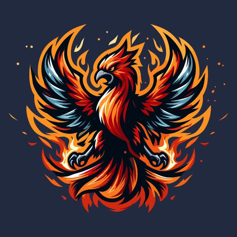 Phönix