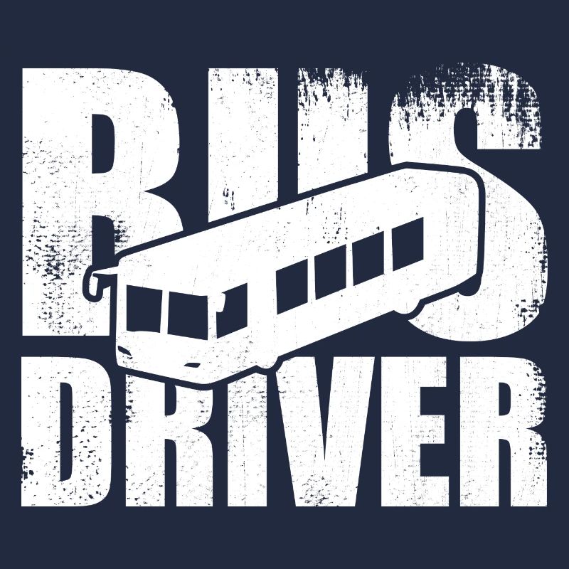 Bus Driver