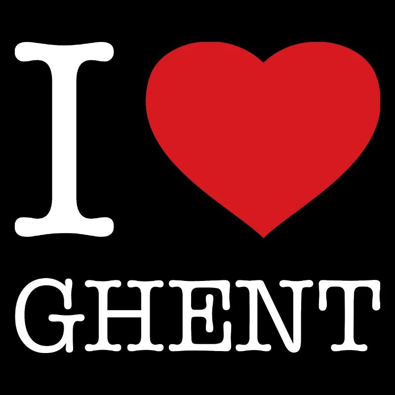 J’ADORE GAND