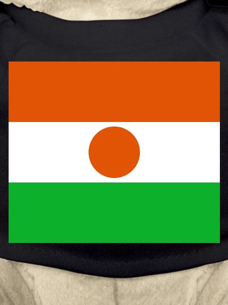 Niger