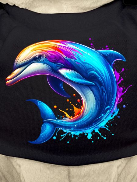Delfin