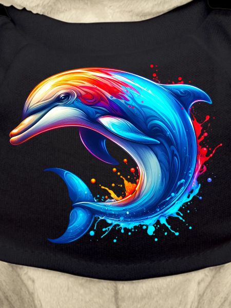 Delfin