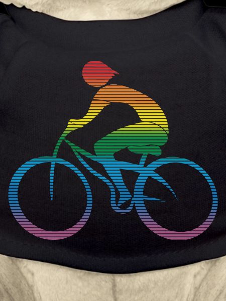 Cyclist
