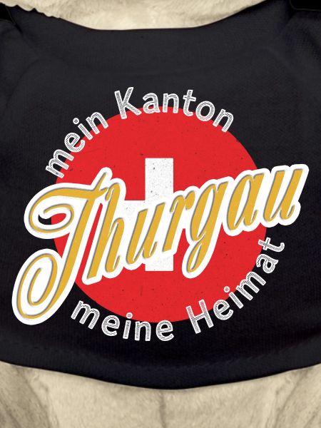 My Home Thurgau Gift