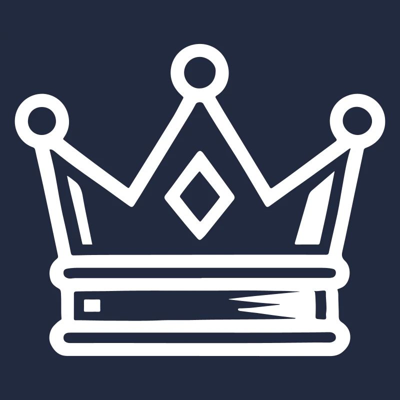 Crown Symbol