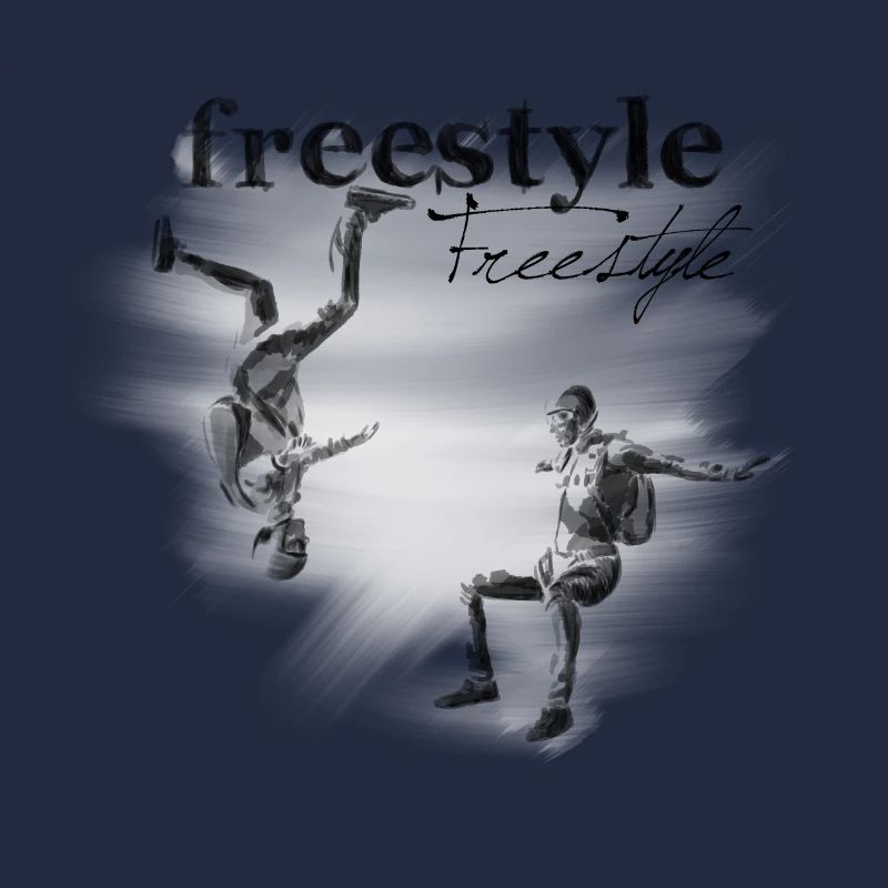 Freestyle