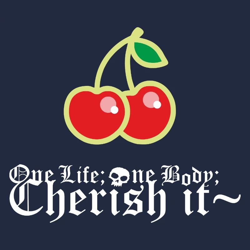 Cherry