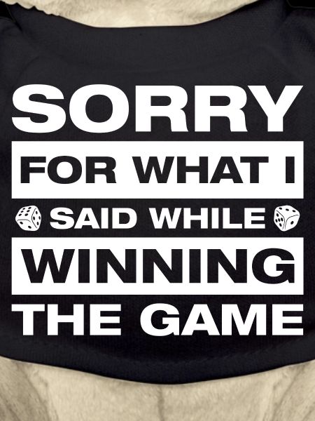 Sorry Gesellschaftsspiel Brettspiel