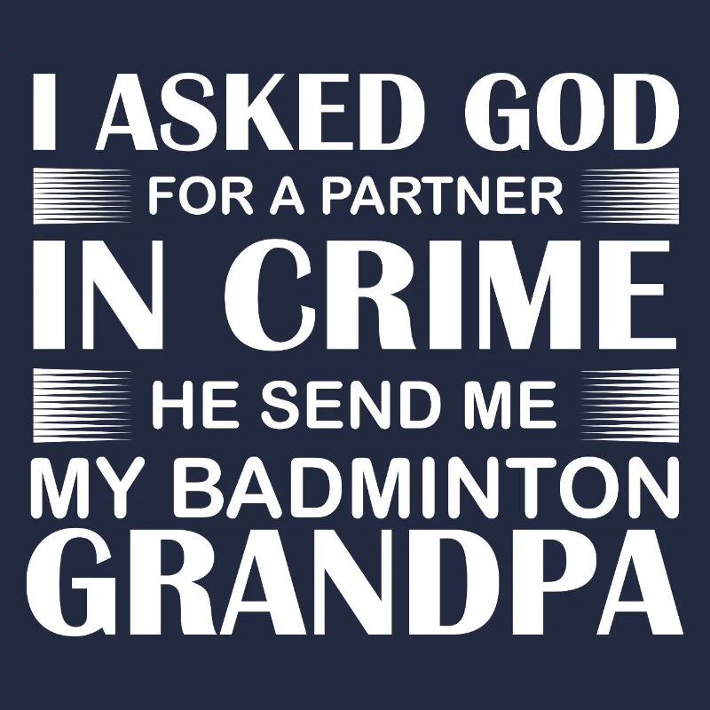 Badminton Opa