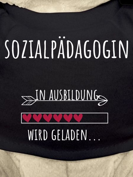 Social Pedagogue Studies Profession Training