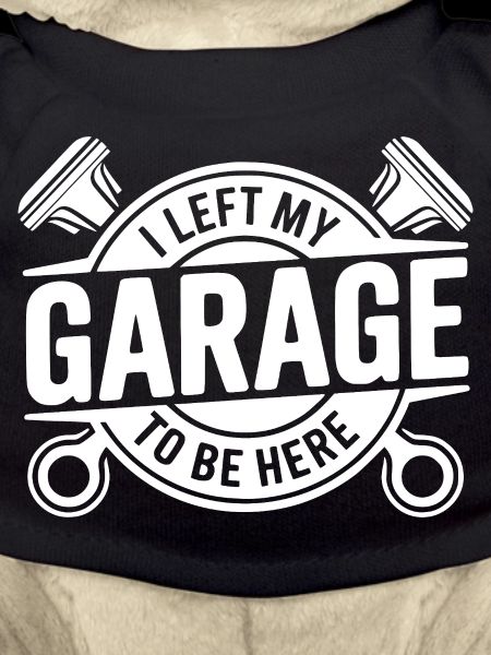 J’ai quitté mon garage devis mécanicien